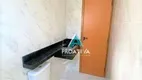 Foto 11 de Apartamento com 2 Quartos à venda, 51m² em Parque Oratorio, Santo André