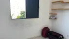 Foto 18 de Apartamento com 3 Quartos à venda, 92m² em Itaigara, Salvador