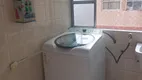 Foto 27 de Apartamento com 3 Quartos à venda, 93m² em Jardim do Trevo, Campinas