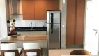 Foto 10 de Apartamento com 2 Quartos para venda ou aluguel, 80m² em Gonzaga, Santos