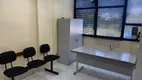 Foto 9 de Sala Comercial com 1 Quarto à venda, 31m² em Vila Isabel, Rio de Janeiro