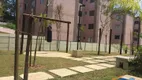 Foto 15 de Apartamento com 2 Quartos à venda, 40m² em Jardim Ipanema, São Paulo