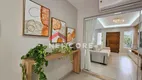 Foto 29 de Casa de Condomínio com 3 Quartos à venda, 316m² em Parque Nova Jandira, Jandira