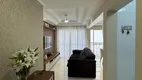 Foto 7 de Apartamento com 3 Quartos à venda, 88m² em Rudge Ramos, São Bernardo do Campo