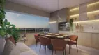 Foto 10 de Apartamento com 3 Quartos à venda, 115m² em Gávea, Uberlândia