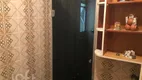 Foto 11 de Apartamento com 3 Quartos à venda, 96m² em Perdizes, São Paulo