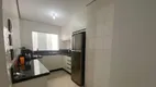 Foto 2 de Apartamento com 2 Quartos à venda, 89m² em Ingleses do Rio Vermelho, Florianópolis