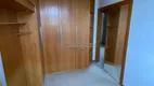 Foto 5 de Apartamento com 2 Quartos à venda, 58m² em Ingá, Niterói