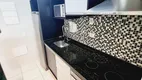 Foto 28 de Apartamento com 1 Quarto à venda, 53m² em Ponta da Praia, Santos