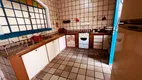 Foto 10 de Casa de Condomínio com 5 Quartos à venda, 5000m² em Condomínio Nossa Fazenda, Esmeraldas