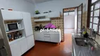 Foto 9 de Casa com 2 Quartos à venda, 192m² em Jardim Ismenia, São José dos Campos