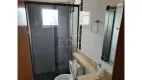 Foto 14 de Cobertura com 2 Quartos à venda, 106m² em Parque Erasmo Assuncao, Santo André