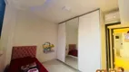 Foto 13 de Apartamento com 3 Quartos à venda, 95m² em Setor Pedro Ludovico, Goiânia