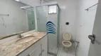 Foto 28 de Apartamento com 3 Quartos à venda, 200m² em Caminho Das Árvores, Salvador