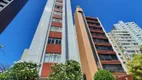 Foto 4 de Apartamento com 5 Quartos à venda, 400m² em Barra, Salvador