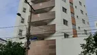 Foto 2 de Apartamento com 4 Quartos à venda, 120m² em Liberdade, Belo Horizonte