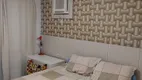 Foto 7 de Apartamento com 3 Quartos à venda, 130m² em Praia da Costa, Vila Velha