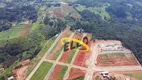 Foto 17 de Lote/Terreno à venda, 250m² em Aguassaí, Cotia