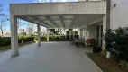 Foto 8 de Apartamento com 2 Quartos para alugar, 67m² em Vila Mascote, São Paulo