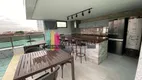 Foto 23 de Apartamento com 3 Quartos à venda, 175m² em Santa Mônica, Feira de Santana