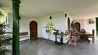 Foto 35 de Casa com 6 Quartos à venda, 1282m² em Jardim América, Goiânia