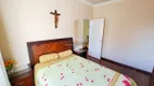 Foto 19 de Apartamento com 2 Quartos à venda, 62m² em Santa Amélia, Belo Horizonte