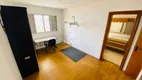 Foto 45 de Apartamento com 4 Quartos à venda, 309m² em Vila Mascote, São Paulo
