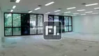 Foto 3 de Sala Comercial para alugar, 251m² em Vila Olímpia, São Paulo