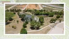 Foto 12 de Lote/Terreno à venda, 478m² em Catagua, Taubaté