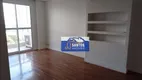 Foto 2 de Apartamento com 3 Quartos à venda, 80m² em Vila Gomes Cardim, São Paulo