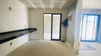 Foto 5 de Apartamento com 2 Quartos à venda, 92m² em Inconfidentes, Contagem