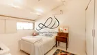 Foto 12 de Casa de Condomínio com 7 Quartos à venda, 420m² em Barra da Tijuca, Rio de Janeiro
