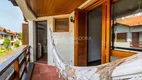 Foto 10 de Casa de Condomínio com 3 Quartos à venda, 224m² em Tristeza, Porto Alegre