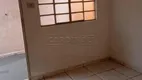 Foto 3 de Casa com 3 Quartos à venda, 85m² em Jardim Beatriz, São Carlos