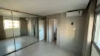 Foto 13 de Apartamento com 3 Quartos para alugar, 160m² em Anchieta, Belo Horizonte