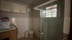 Foto 13 de Casa com 4 Quartos à venda, 82m² em Pinheirinho, Curitiba