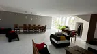Foto 14 de Casa com 4 Quartos à venda, 380m² em Vilas do Atlantico, Lauro de Freitas