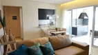 Foto 15 de Apartamento com 3 Quartos à venda, 86m² em Paulicéia, Piracicaba