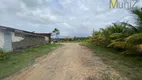 Foto 5 de Lote/Terreno à venda, 80000m² em Urucutuba Jurema, Caucaia