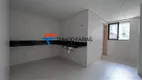 Foto 16 de Apartamento com 4 Quartos à venda, 135m² em Tambaú, João Pessoa