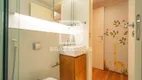 Foto 23 de Apartamento com 3 Quartos à venda, 221m² em Leblon, Rio de Janeiro