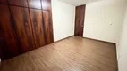 Foto 16 de Casa com 4 Quartos à venda, 650m² em Vila Nova Santa Clara, Bauru