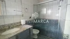 Foto 12 de Casa com 3 Quartos à venda, 200m² em Higienópolis, Porto Alegre