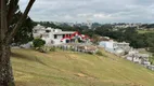 Foto 2 de Lote/Terreno à venda, 595m² em Jardim Nossa Senhora das Graças, Itatiba
