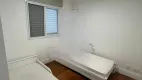 Foto 11 de Apartamento com 2 Quartos à venda, 98m² em Vila Cordeiro, São Paulo