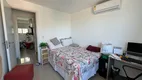 Foto 18 de Apartamento com 4 Quartos à venda, 142m² em Jacarecica, Maceió