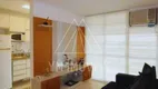 Foto 14 de Apartamento com 2 Quartos à venda, 60m² em Jacarepaguá, Rio de Janeiro