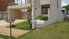 Foto 4 de Casa de Condomínio com 4 Quartos à venda, 189m² em Residencial Real Parque Sumaré, Sumaré