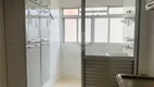 Foto 24 de Apartamento com 3 Quartos à venda, 70m² em Vila Nova Cachoeirinha, São Paulo