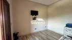 Foto 12 de Sobrado com 3 Quartos à venda, 630m² em Canto Das Aguas, Igaratá